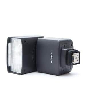 SONY (ソニー) フラッシュ HVL-F46RM メイン