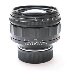 RF-S 18-45mm F4.5-6.3 IS STM 美品 RFマウント 中古】 《美品》 Voigtlander NOKTON 50mm F1 Aspherical RF