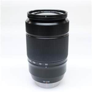 富士フイルム XC 50-230/4.5-6.7 OIS II Amazon.com : Fujifilm 50-230mm f/4.5-6.7 XC OIS II Zoom Lens