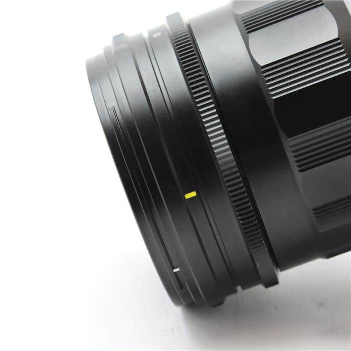 NOKTON 21mm F1.4 Aspherical E-mount(ソニーE用/フルサイズ対応)