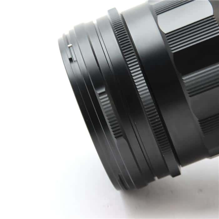 NOKTON 21mm F1.4 Aspherical E-mount(ソニーE用/フルサイズ対応)