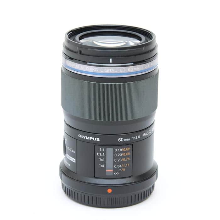 Aランク 良品 OLYMPUS OM-2N マクロレンズセット 1週間返品保証付