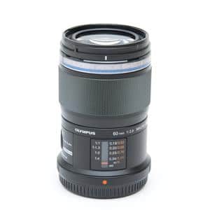 olympus m.zuiko digital ed 60mm f2.8 macro」の商品検索結果