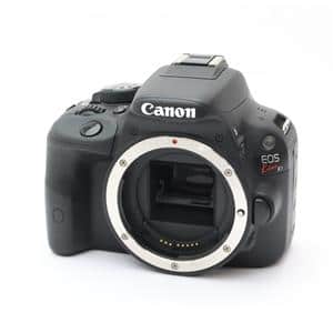 中古)Canon (キヤノン) EOS Kiss X7 ボディ（商品ID