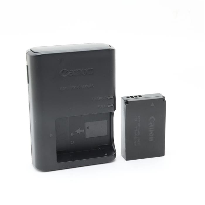 中古)Canon (キヤノン) EOS Kiss X7 ボディ（商品ID