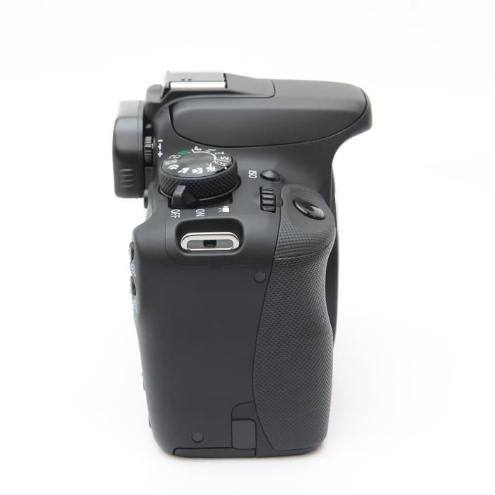 中古)Canon (キヤノン) EOS Kiss X7 ボディ（商品ID