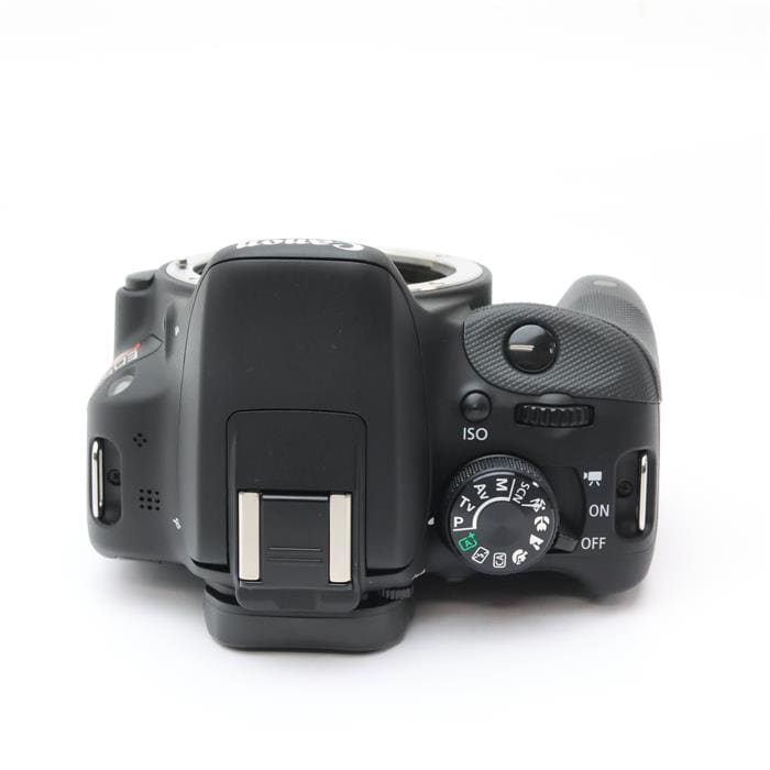 中古)Canon (キヤノン) EOS Kiss X7 ボディ（商品ID