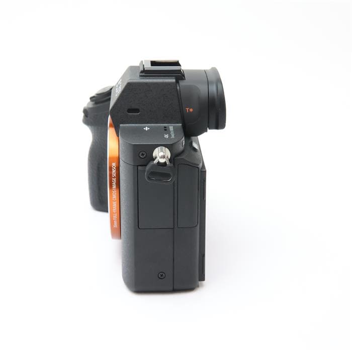 SONY - SONY a7sii ILCE-7SM2 ボディ中古 α7S II ILCE-7SM2 ボディ 中古価格比較 - 価格.com