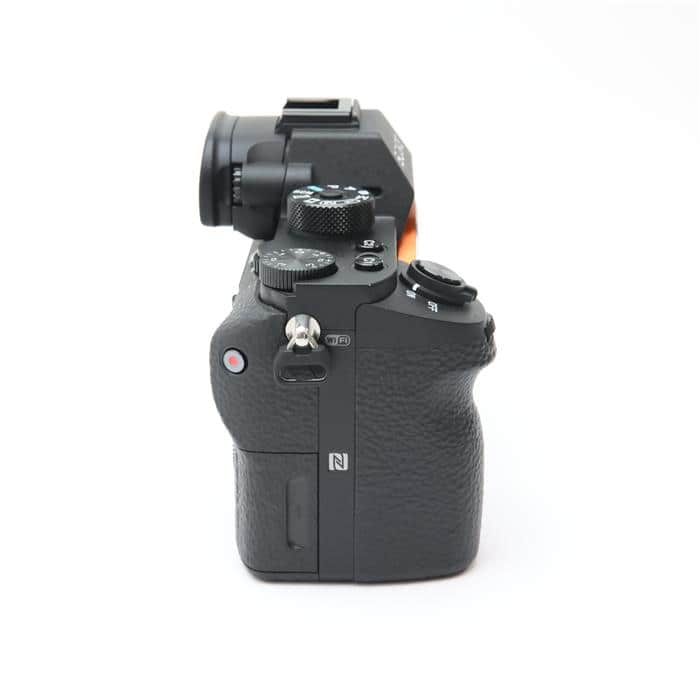 ジャンク Sony α7SM2 ボディ ILCE-7SM2 シャッター200枚台 SONY α7S II ILCE-7SM2 ボディ 価格比較 - 価格.com