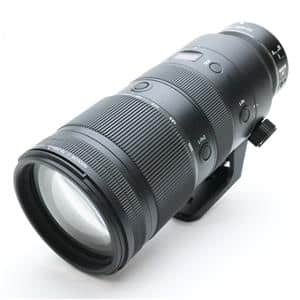 Nikon (ニコン) NIKKOR Z 70-200mm F2.8 VR S メイン