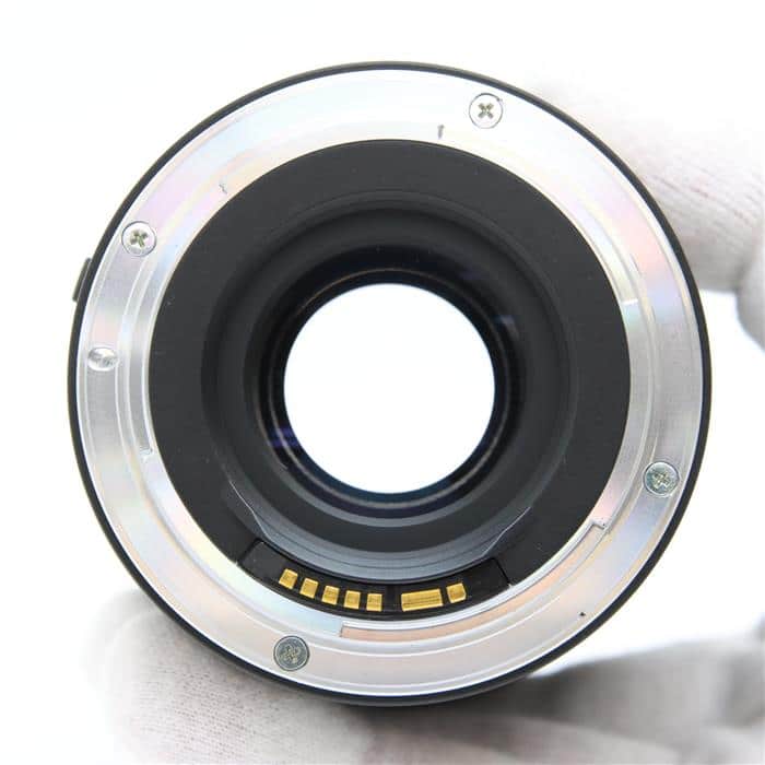 SP 90mm F2.8 Di Macro 1:1/Model 272EE(キヤノンEF用)