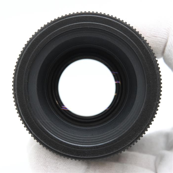 SP 90mm F2.8 Di Macro 1:1/Model 272EE(キヤノンEF用)