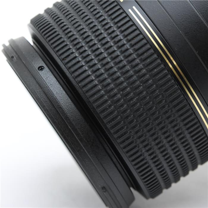 SP 90mm F2.8 Di Macro 1:1/Model 272EE(キヤノンEF用)