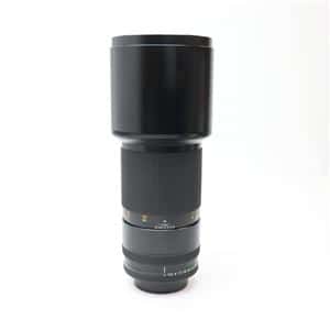 作例付き カールツァイス 300mm F4 MMJ 管mpr CONTAX ☆美品☆ CONTAX