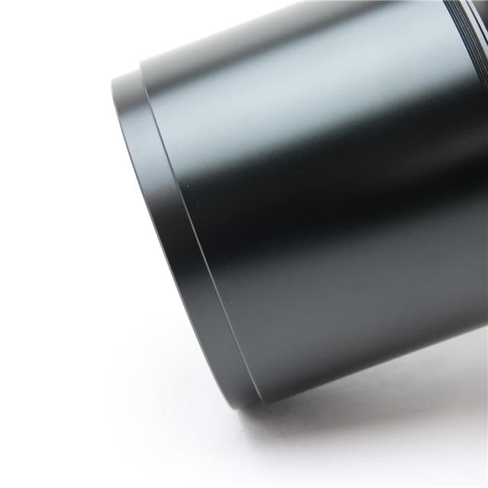 Tele-Tessar T*300mm F4 MM