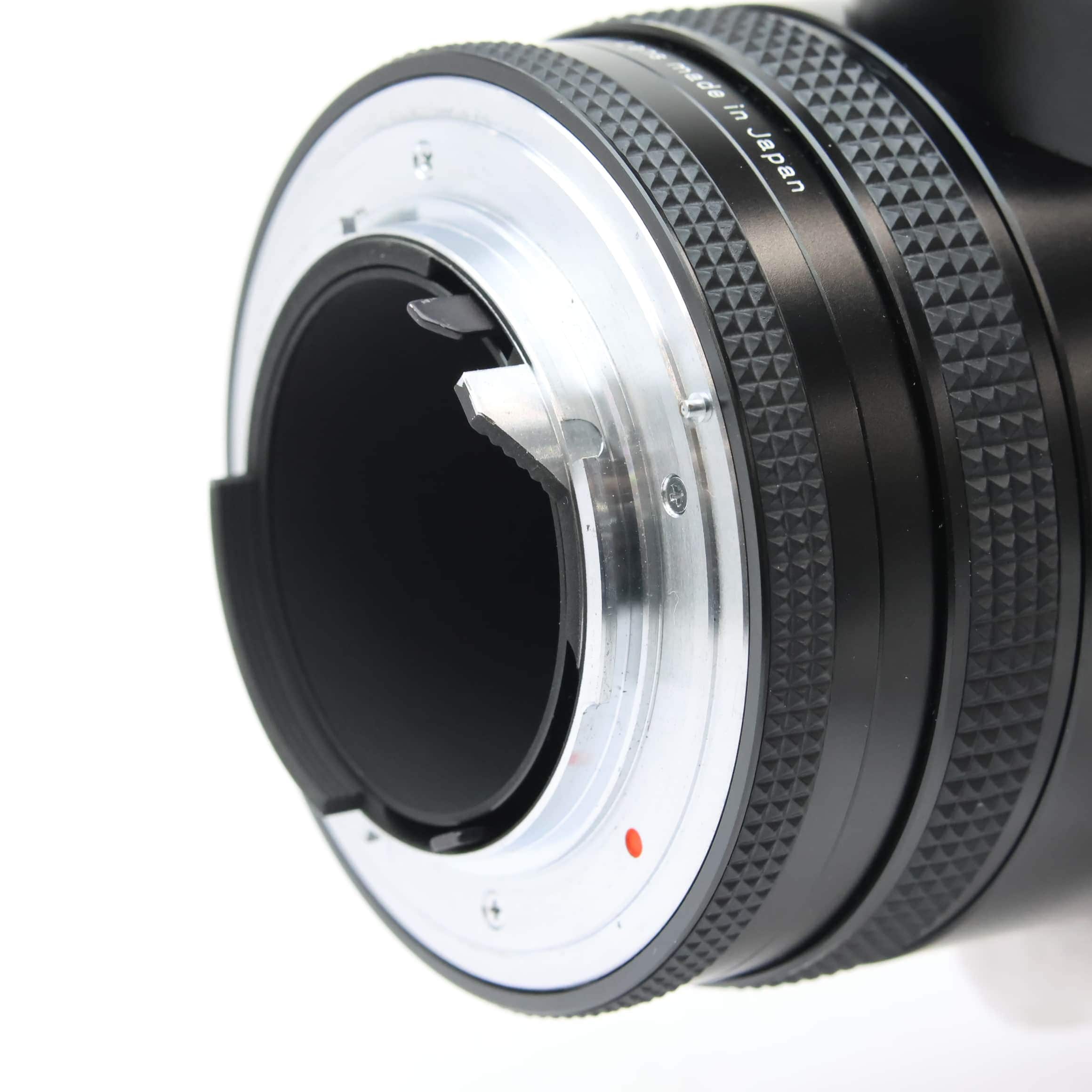 CONTAX レンズ CONTAX◇レンズ