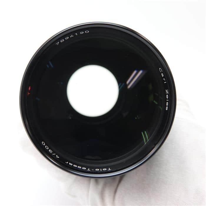 Tele-Tessar T*300mm F4 MM