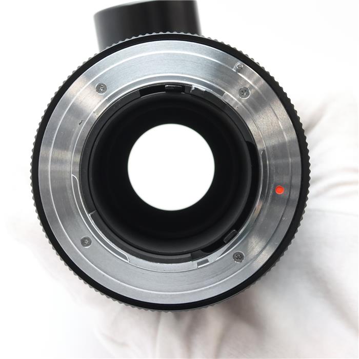 Tele-Tessar T*300mm F4 MM