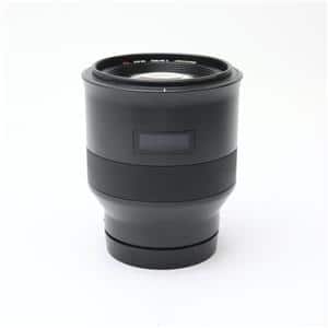 Batis 85mm」の商品検索結果 | デジタルカメラ、ミラーレスカメラ
