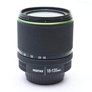 PENTAX DA 18-135mm」の商品検索結果 | デジタルカメラ、ミラーレス