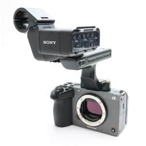 ビデオカメラ一覧」「SONY」の商品検索結果 | デジタルカメラ、ミラー