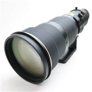 AF-S 500mm F4」「交換レンズ」「Nikon」の商品検索結果 | デジタル