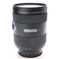 SONY (ソニー) Vario-Sonnar T*24-70mm F2.8 ZA SSM SAL2470Z(ソニーA用)
