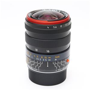 leica (ライカ) 21mm ファインダー」の商品検索結果 | デジタルカメラ