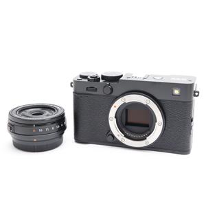 FUJIFILM」「中古商品」の商品検索結果 | デジタルカメラ、ミラーレス