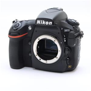 Nikon D810 デジタル一眼レフカメラ ジャンク品 Nikon D810」「デジタルカメラ」「Nikon」「中古商品」の商品検索結果