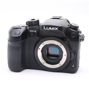 Panasonic DMC-GH4 FUJINON 38mm レンズ付き中古 DMC-GH4」「デジタルカメラ」「Panasonic」「中古商品」の商品検索結果