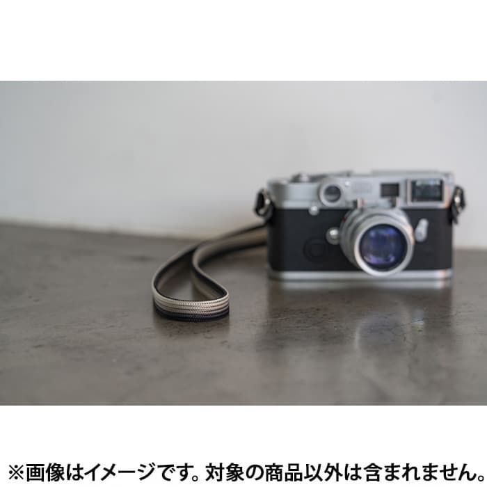Artisan&amp;Artist - (アルティザンアンドアーティスト) シルクコードストラップ Amazon.co.jp: [ARTISAN&ARTIST*] アルティザン＆アーティスト