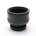Leica (ライカ) エルプロ アポマクロ 2.8/100MM