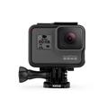 GoPro (ゴープロ) HERO6 BLACK CHDHX-601-FW