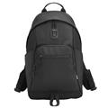 Nikon (ニコン) FLX カメラリュック FLX CRBK ブラック