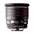 SIGMA (シグマ) 24mm F1.8 EX DG ASPHERICAL MACRO (ペンタックス用)
