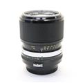 Nikon (ニコン) Auto Nikkor 43-86mm F3.5