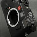 中古)Leica (ライカ) M6 Partner-Aktion Deutschland 1996（商品ID