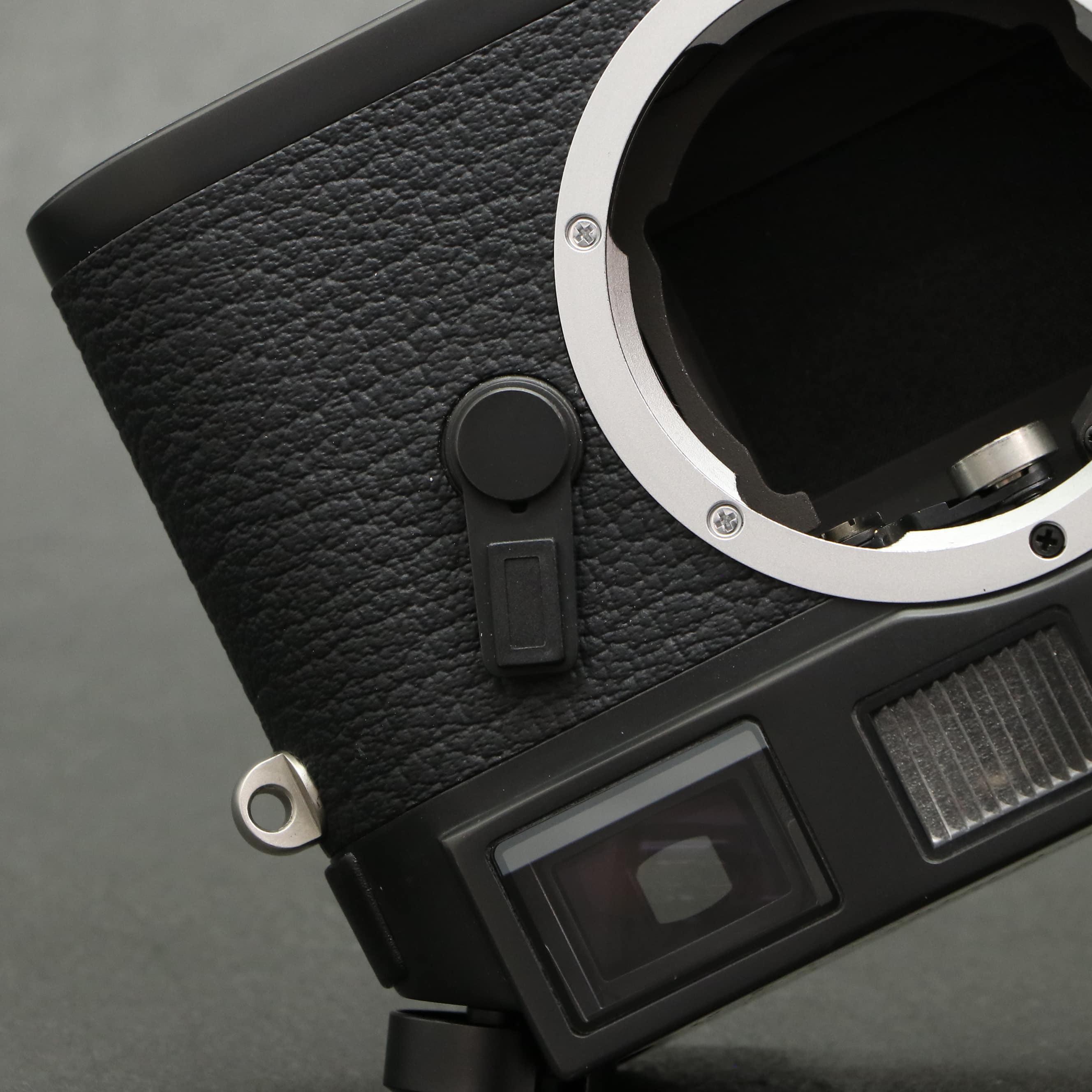 中古)Leica (ライカ) M6 Partner-Aktion Deutschland 1996（商品ID