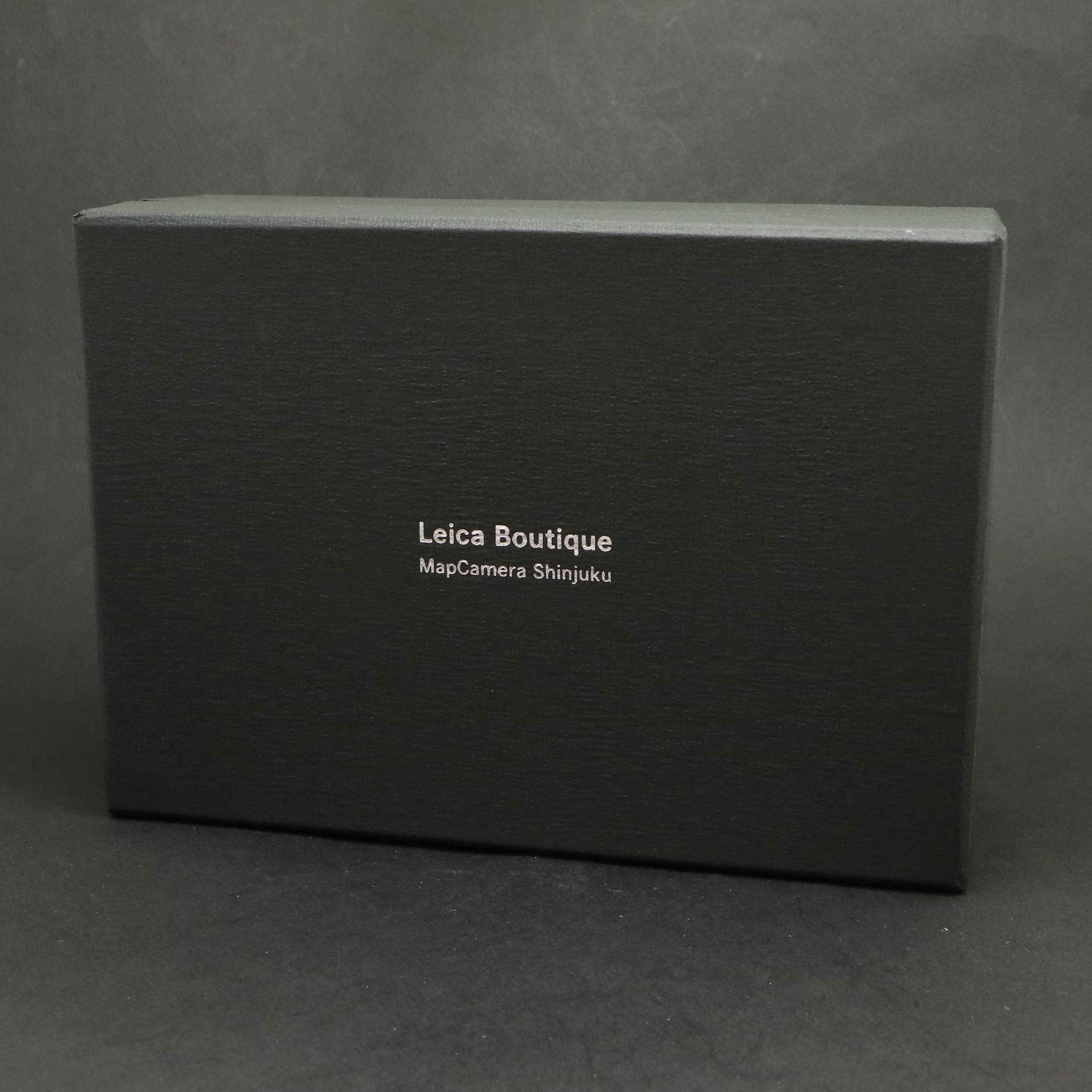 中古)Leica (ライカ) M6 Partner-Aktion Deutschland 1996（商品ID