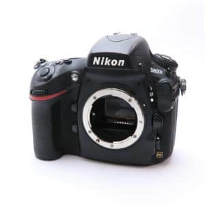 Nikon (ニコン) D800 ボディ」の商品検索結果 | デジタルカメラ 