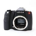 Leica (ライカ) S3