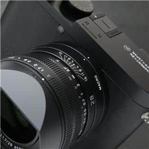LEICA - Leica Q2 モノクローム  クーポン値下げ ライカ LEICA Q2 モノクローム 価格比較 - 価格.com