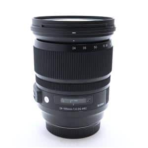 SIGMA 24-105 F4 Canon」の商品検索結果 | デジタルカメラ