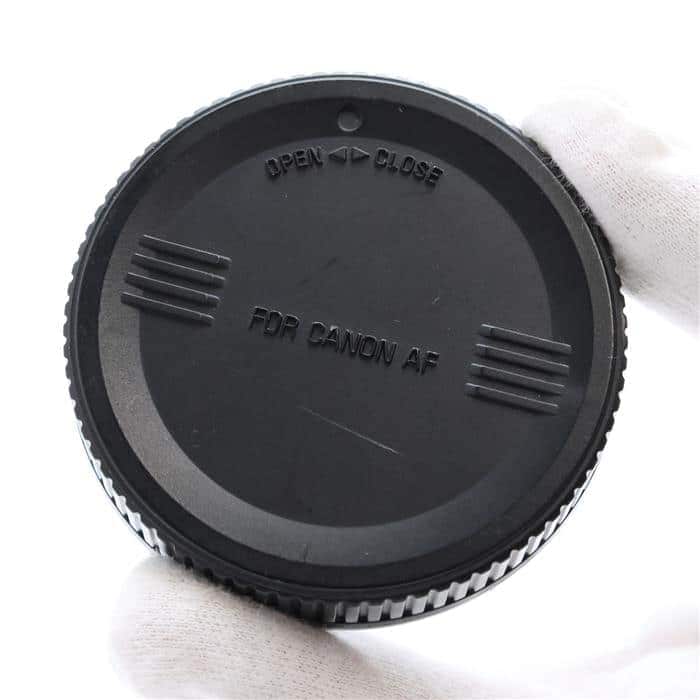 中古)SIGMA (シグマ) Art 24-105mm F4 DG OS HSM (キヤノンEF用)（商品