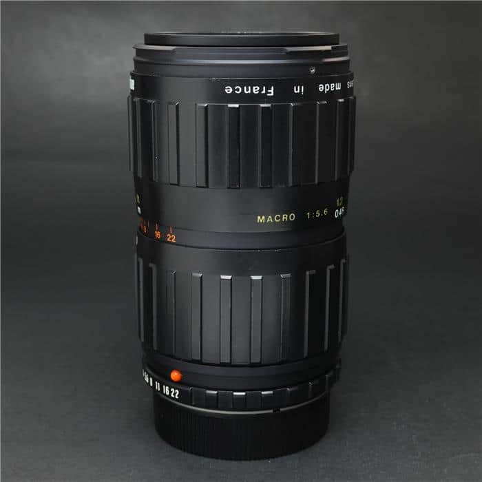 アンジェニュー ズーム R35-70mm F2.5-3.3 (3-CAM)