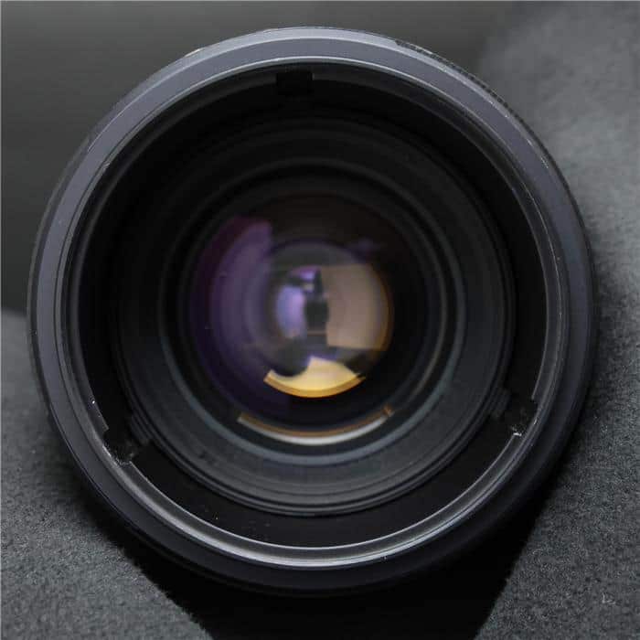 アンジェニュー ズーム R35-70mm F2.5-3.3 (3-CAM)