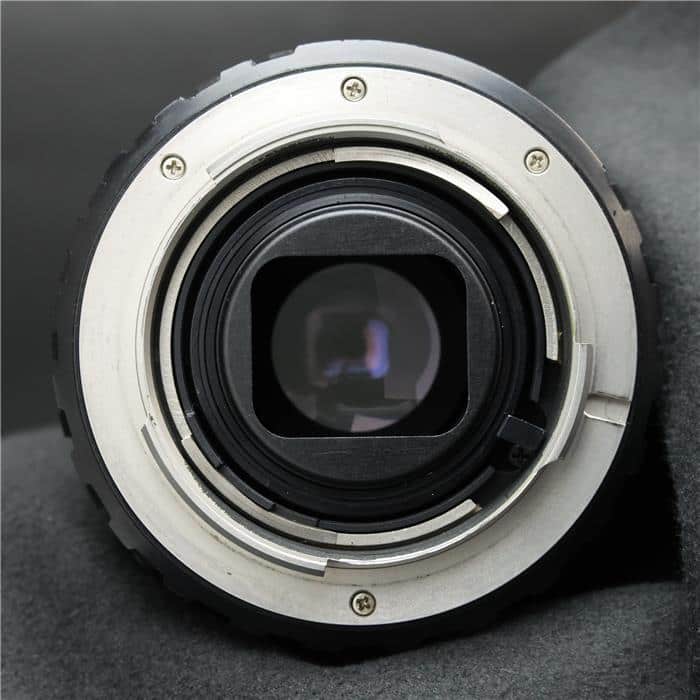 アンジェニュー ズーム R35-70mm F2.5-3.3 (3-CAM)