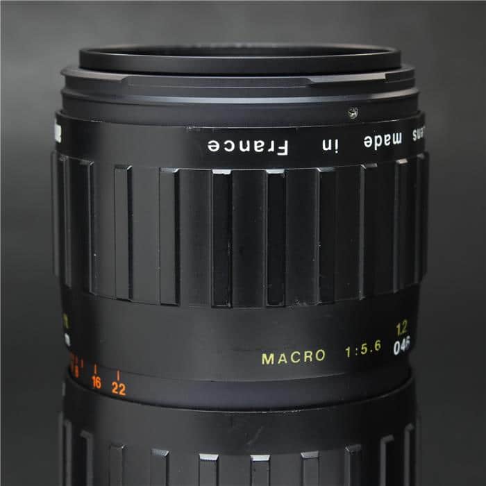 アンジェニュー ズーム R35-70mm F2.5-3.3 (3-CAM)