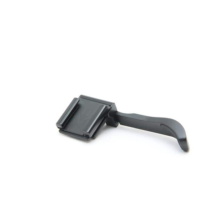 中古】(ソニー) SONY TGA-1 サムグリップ （Sony TGA-1 サム